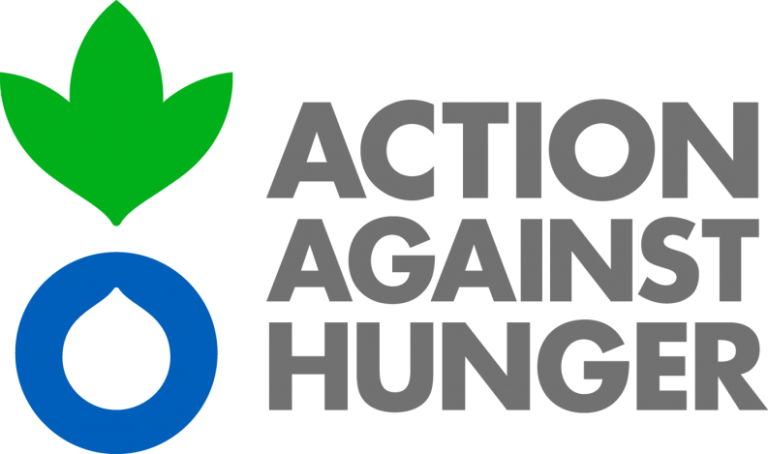 Action_Against_Hunger_logo_15