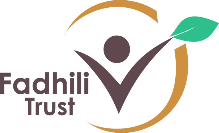Fadhili-Trust-Logo