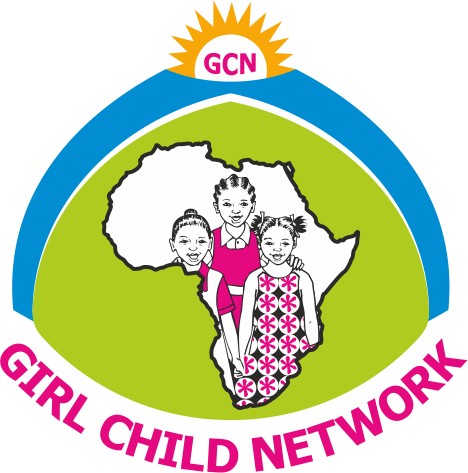 GCN-Logo