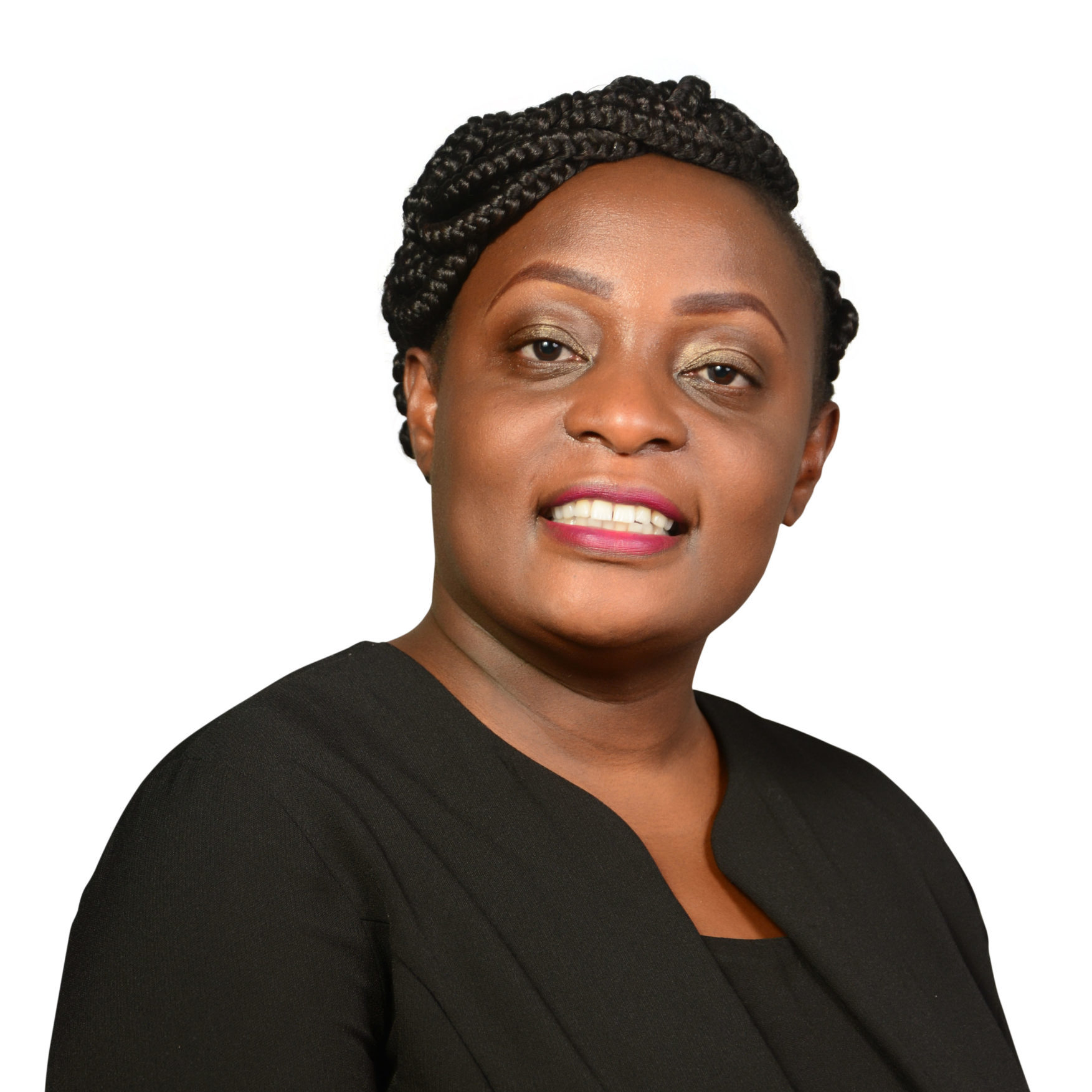 Management Team AMREF SACCO Management Team AMREF SACCO