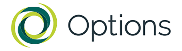 Options-logo