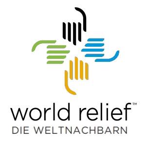 World_Relief_Logo