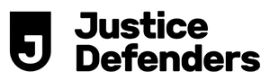 justicedefenders