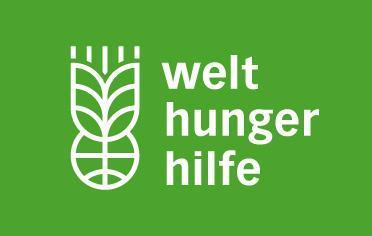 welt-hunger-hilfe1