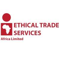 ethical_trade_services_africa_limited_logo