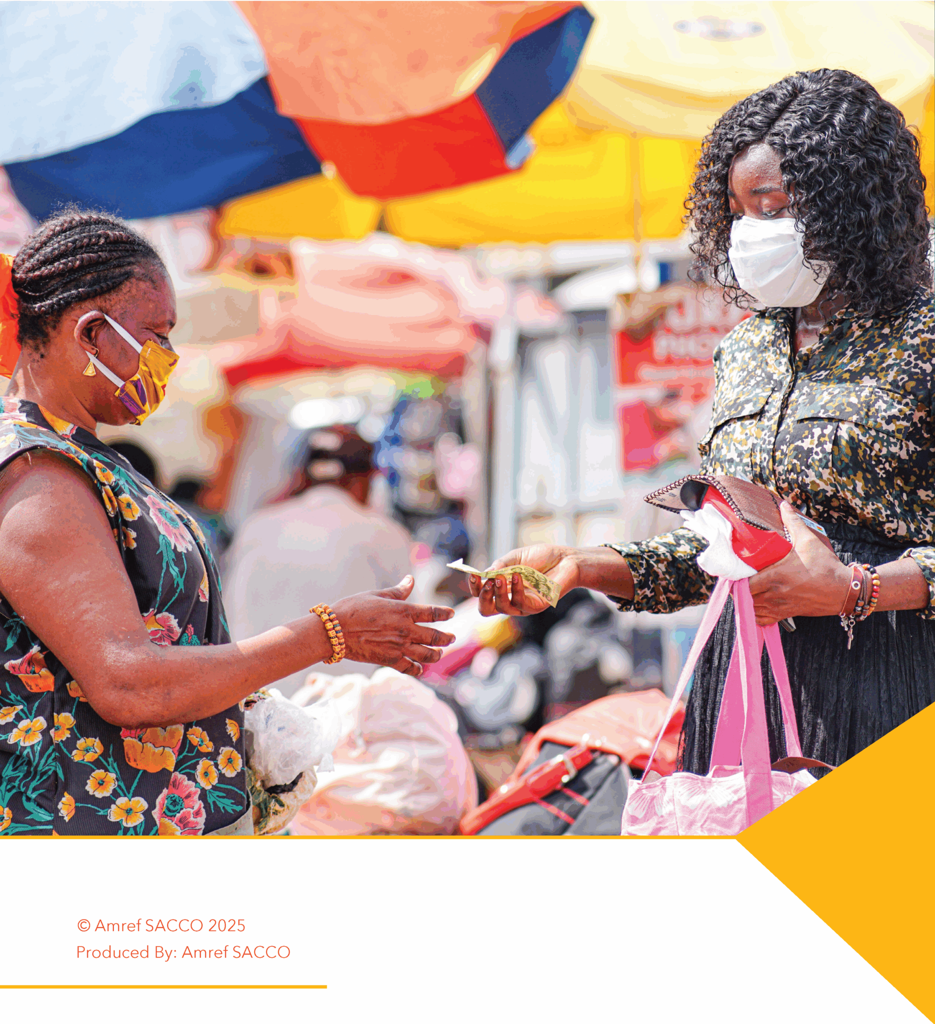 News Centre AMREF SACCO News Centre AMREF SACCO