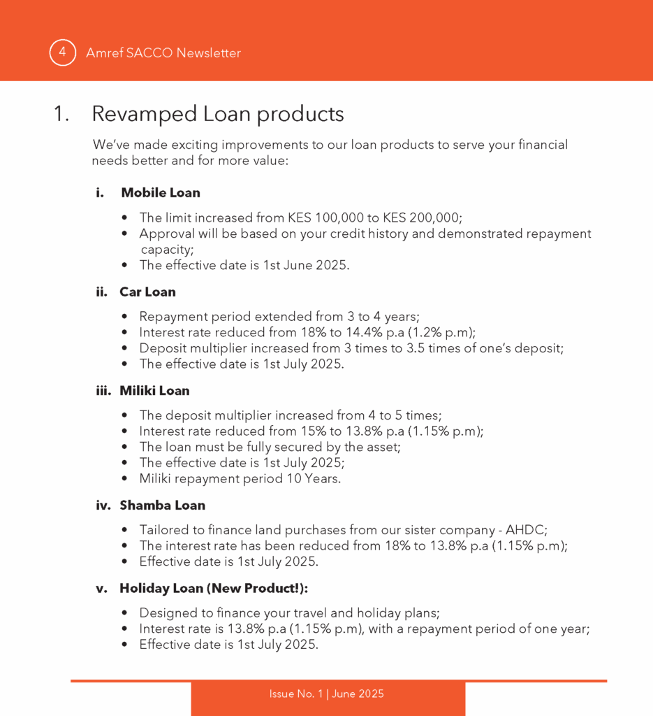 Newsletter1stIssue2025 Page 04