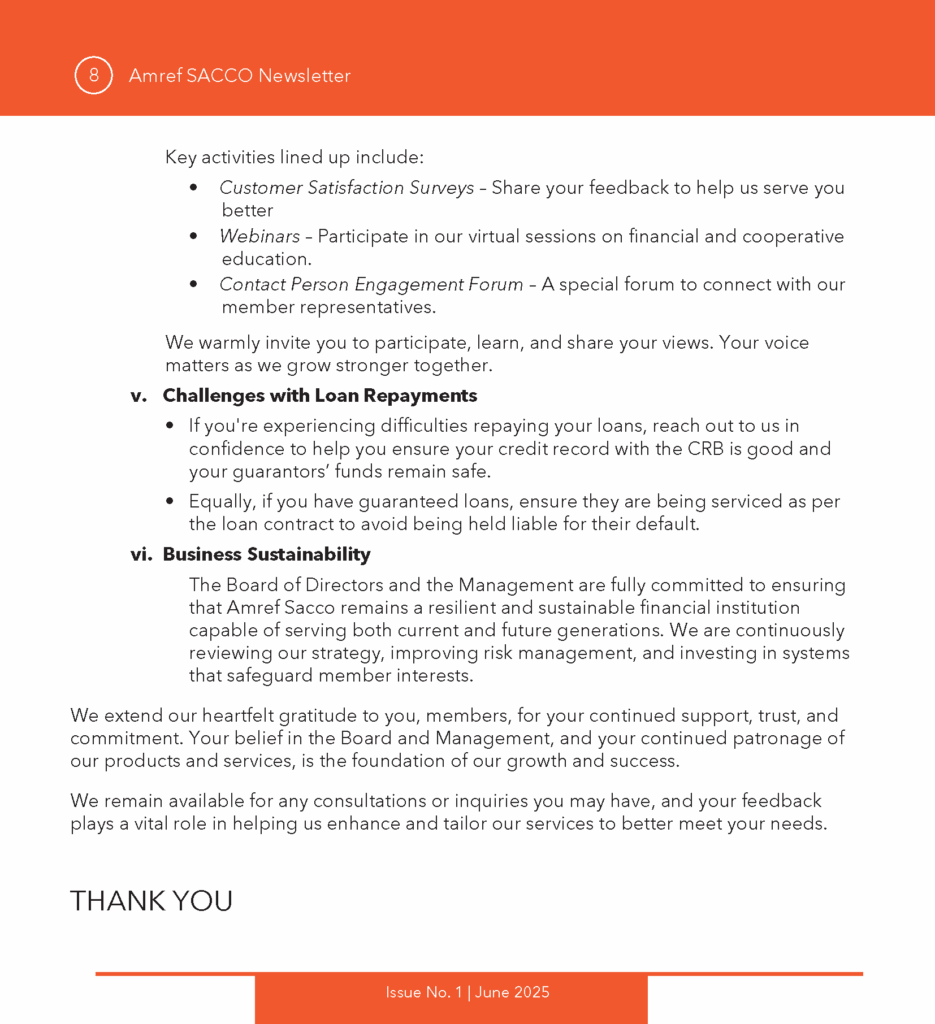 Newsletter1stIssue2025 Page 08