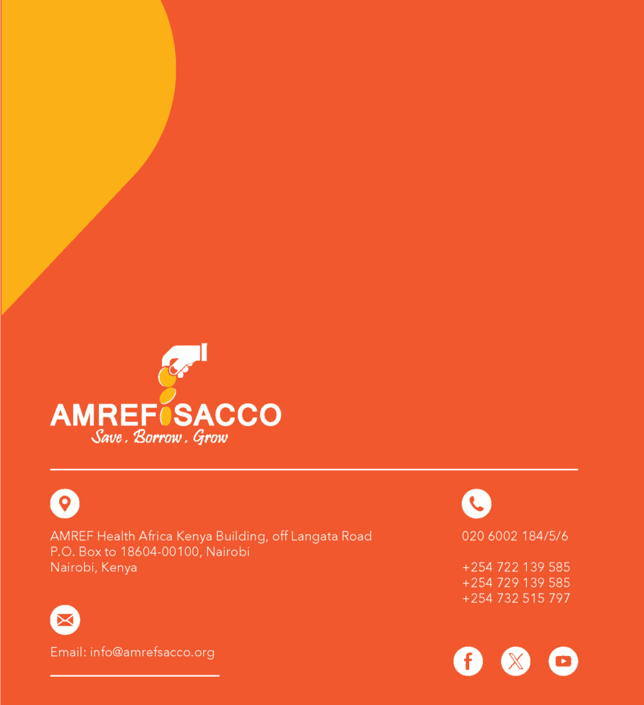 Newsletter1stIssue2025 Page 10