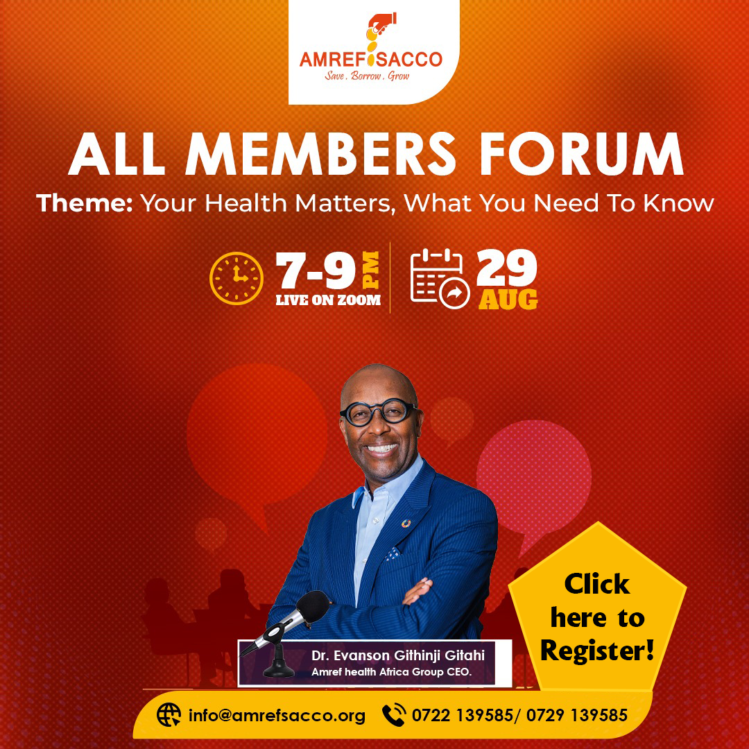 wellness forum 2025 08 20 at 9